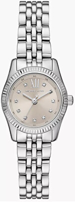 Michael Kors - Lexington MK4843