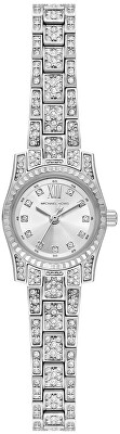 Michael Kors - Lexington MK4864