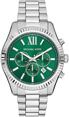 Michael Kors - Lexington MK9152