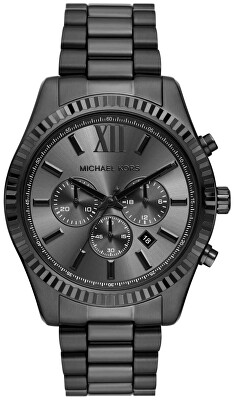 Michael Kors - Lexington MK9154