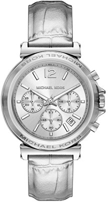 Michael Kors - Maren Chronograph MK7509