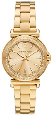 Michael Kors - Maren MK7516