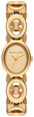 Michael Kors - Maude MK4957