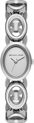 Michael Kors - Maude MK4958