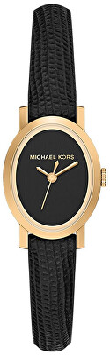 Michael Kors - Maude MK7585
