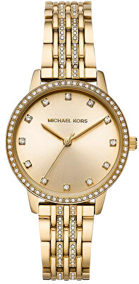 Michael Kors - Melissa MK4368