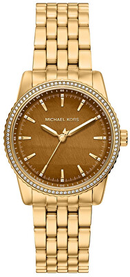 Michael Kors - Mini Bryant MK7581