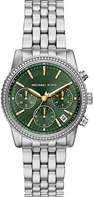 Michael Kors - Mini Bryant MK7583