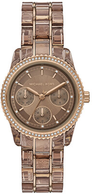 Michael Kors - Mini Bryant MK7606