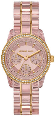 Michael Kors - Mini Bryant MK7607