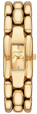 Michael Kors - Mini Hally MK4921