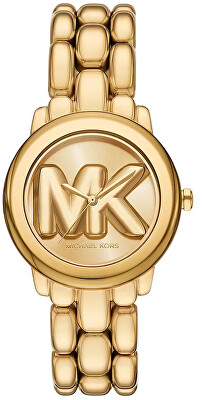 Michael Kors - Mini Phoebe MK4923