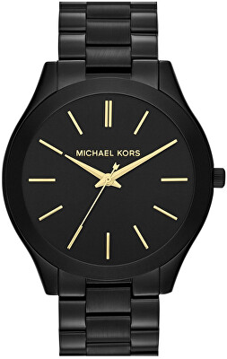 Michael Kors - Slim Runway MK3221
