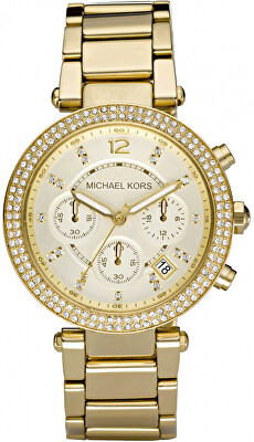 Michael Kors - Parker MK5354