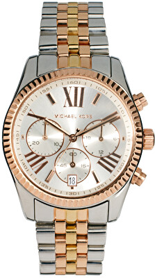 Michael Kors - Bradshaw MK5735