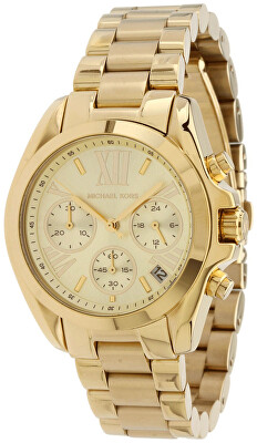 Michael Kors - Bradshaw MK5798