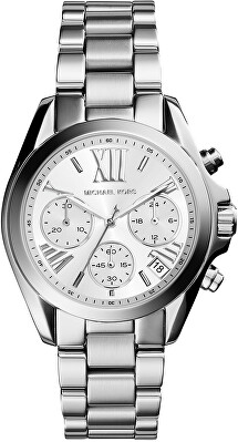 Michael Kors - Bradshaw MK6174
