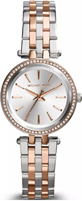Michael Kors - Mini Darci MK3298
