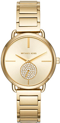 Michael Kors - Portia MK3639