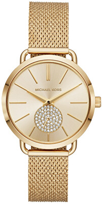 Michael Kors - Portia MK3844