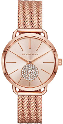 Michael Kors - Portia MK3845