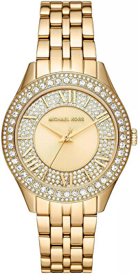 Michael Kors - Harlowe MK4709
