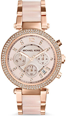 Michael Kors - Parker MK5896