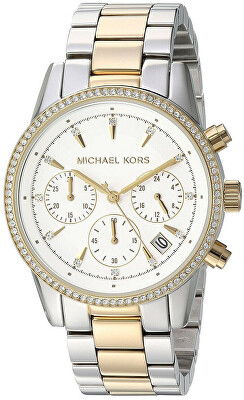 Michael Kors - Ritz MK6474