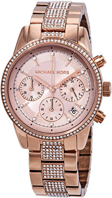 Michael Kors - Ritz MK6485