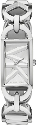 Michael Kors - Mini Empire MK7407