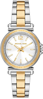 Michael Kors - Mini Maren MK7492