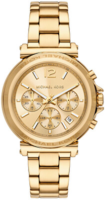 Michael Kors - Maren MK7493