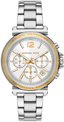 Michael Kors - Maren MK7495