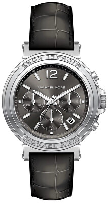 Michael Kors - Maren MK7499