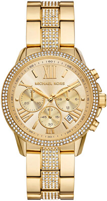 Michael Kors - Brynn MK7504