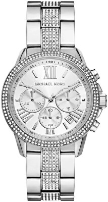 Michael Kors - Brynn MK7506