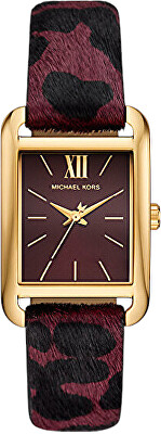 Michael Kors - Monroe MKO1116