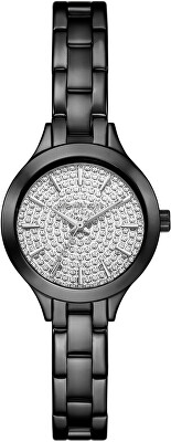 Michael Kors - Aspyn MKO1119