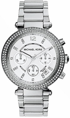 Michael Kors - Parker MK5353