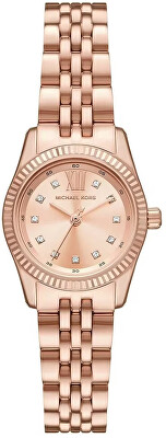 Michael Kors - Petite Lexington MK4739