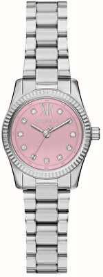Michael Kors - Petite Lexington MK4996
