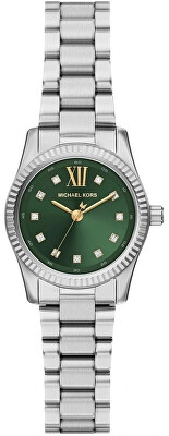 Michael Kors - Petite Lexington MK7580