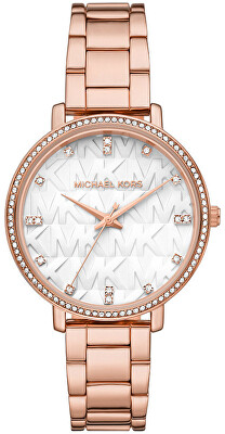 Michael Kors - Pyper MK4594