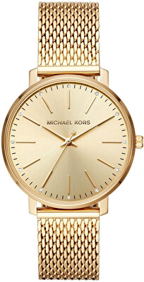 Michael Kors - Pyper MK4339