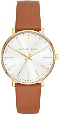 Michael Kors - Pyper MK2740