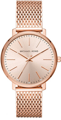 Michael Kors - Pyper MK4340