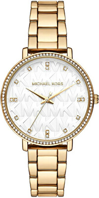Michael Kors - Pyper MK4666
