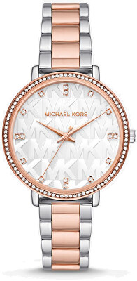 Michael Kors - Pyper MK4667