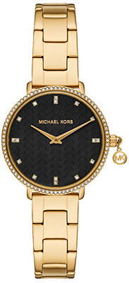 Michael Kors - Pyper MK7616