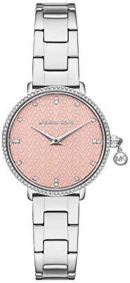 Michael Kors - Pyper MK7617